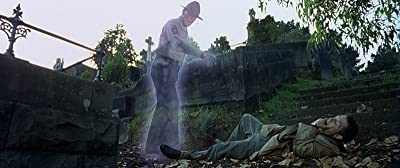 さまよう魂たちの画像