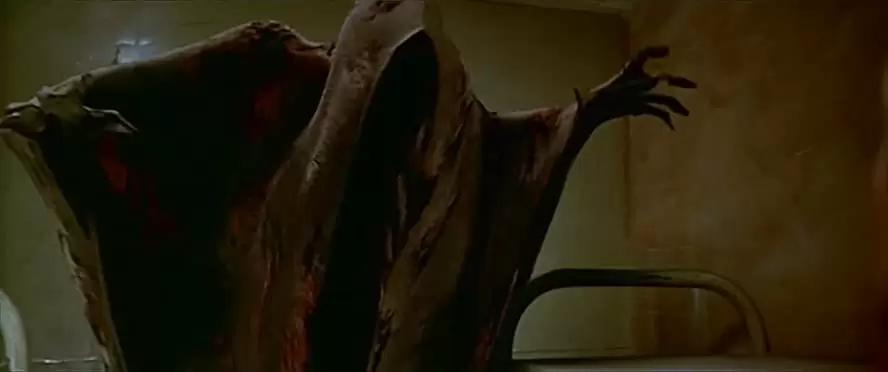 さまよう魂たちの画像