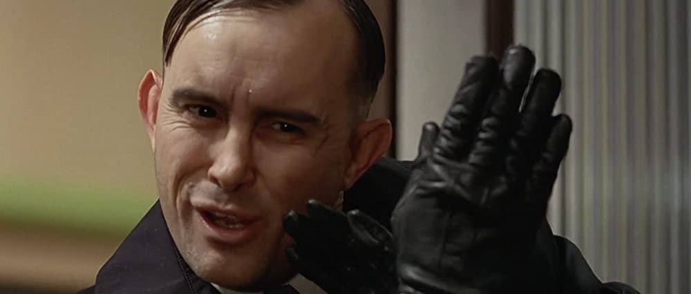 さまよう魂たちの画像