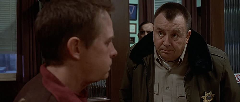 さまよう魂たちの画像