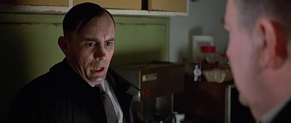 さまよう魂たちの画像