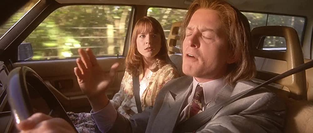 さまよう魂たちの画像