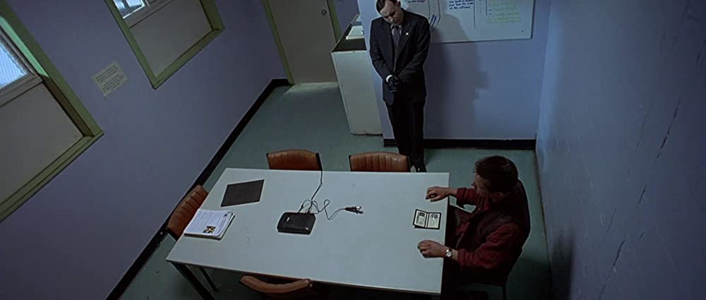 さまよう魂たちの画像