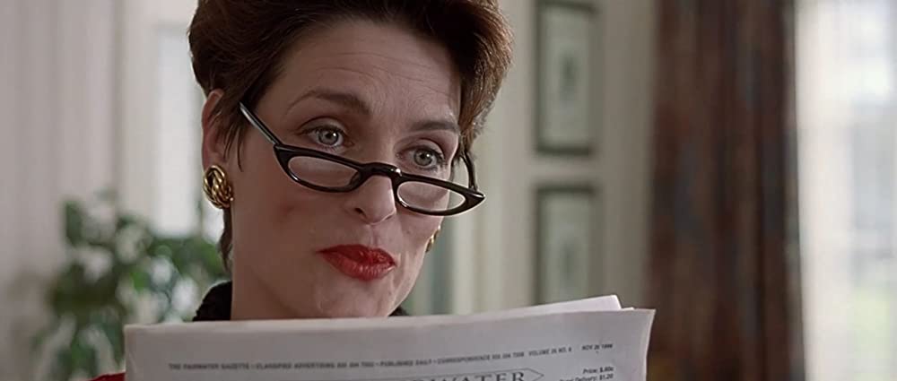 さまよう魂たちの画像