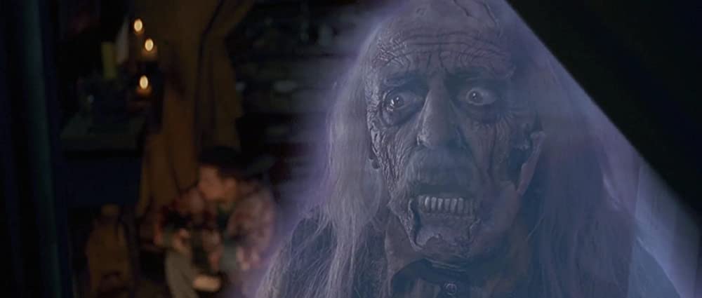 さまよう魂たちの画像