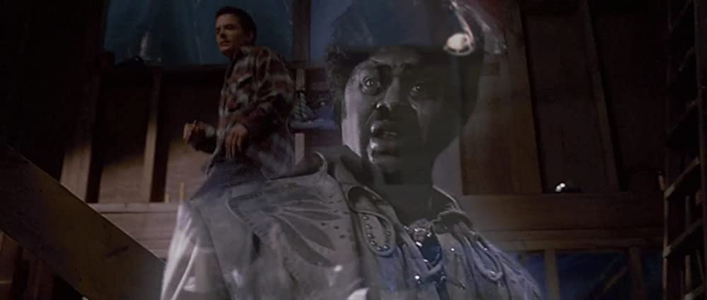 さまよう魂たちの画像