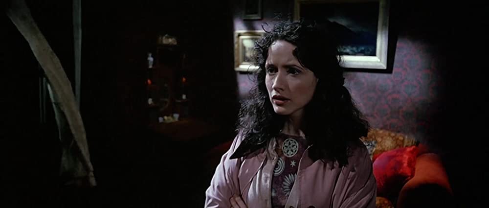 さまよう魂たちの画像