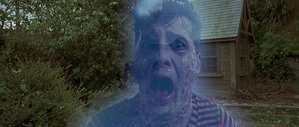 さまよう魂たちの画像