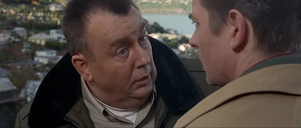 さまよう魂たちの画像