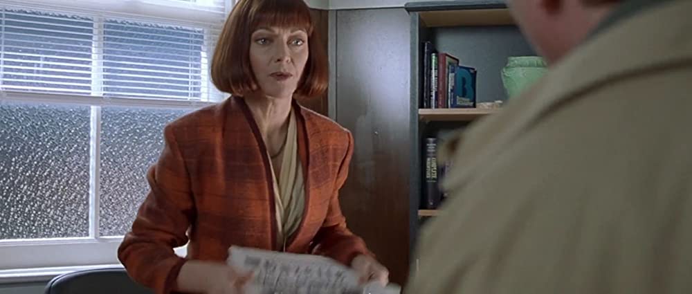 さまよう魂たちの画像