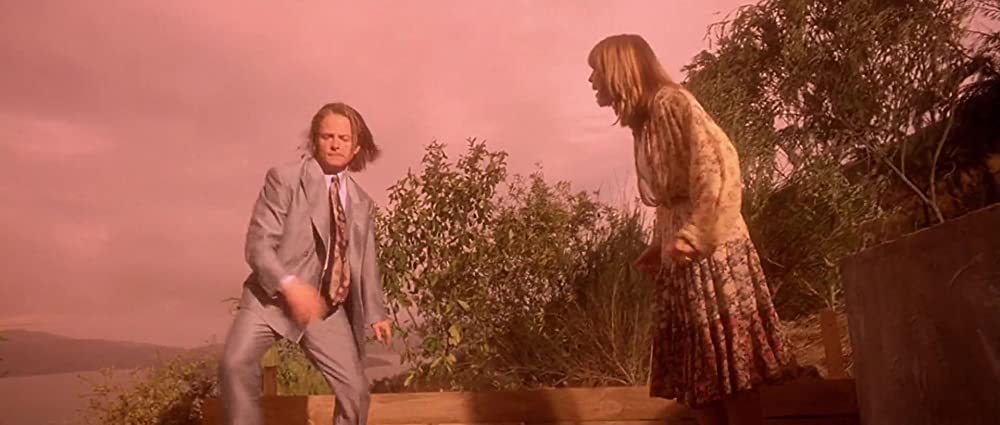 さまよう魂たちの画像