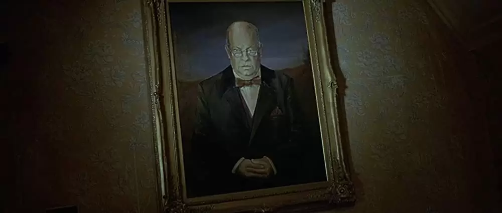 さまよう魂たちの画像