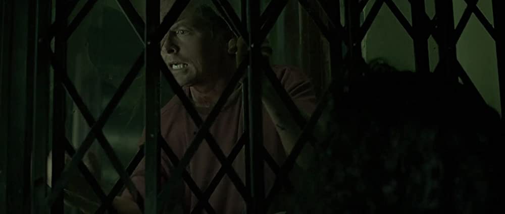 トリニ・アルバラード 映画ポップコーン