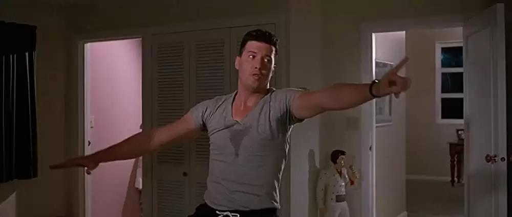 さまよう魂たちの画像