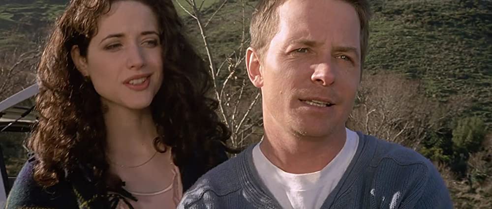 さまよう魂たちの画像