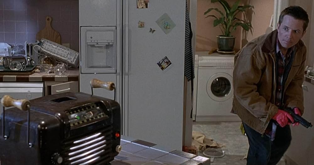 さまよう魂たちの画像