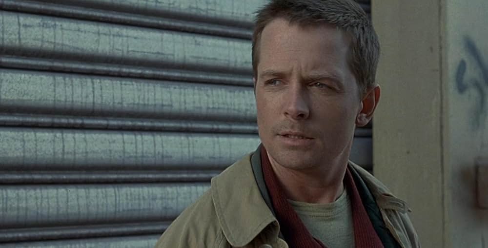 さまよう魂たちの画像