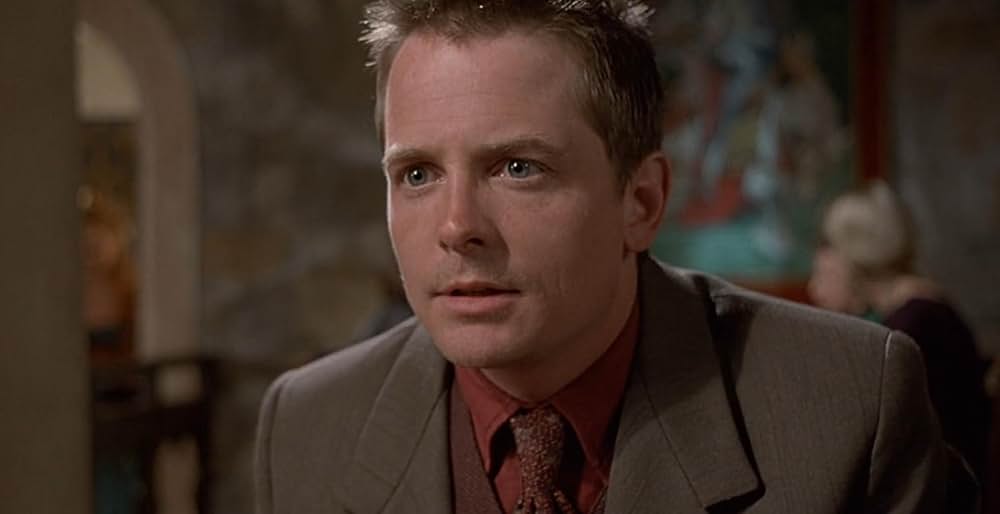 さまよう魂たちの画像