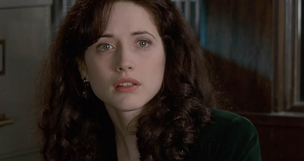 さまよう魂たちの画像