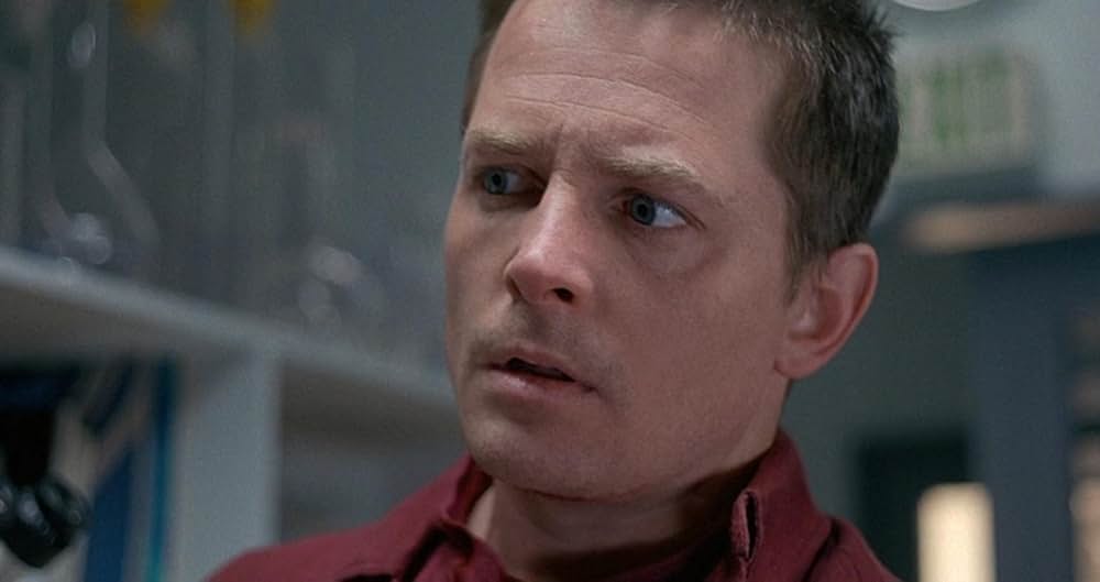 さまよう魂たちの画像