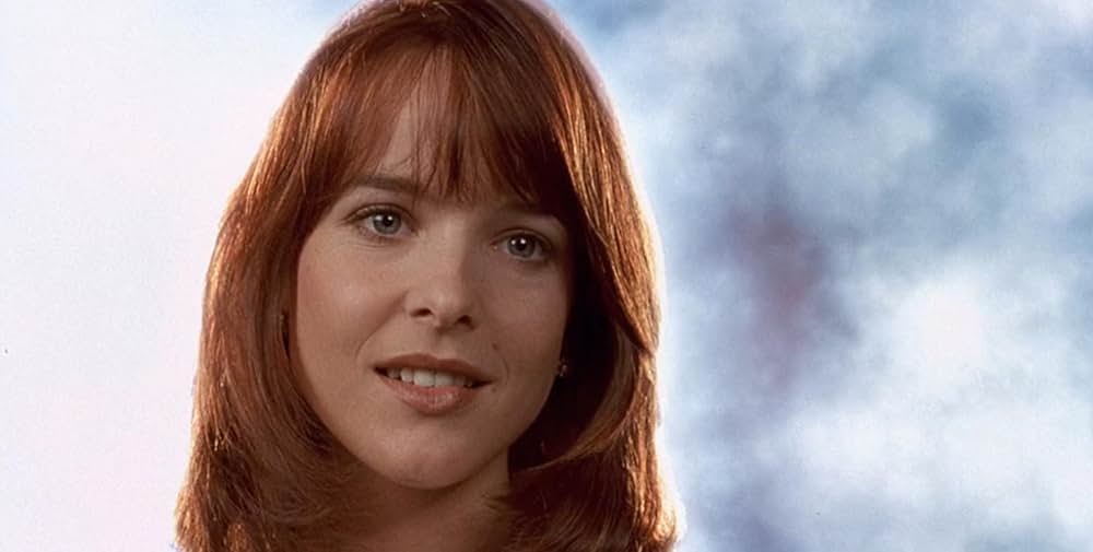 さまよう魂たちの画像