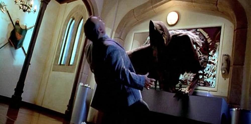 さまよう魂たちの画像