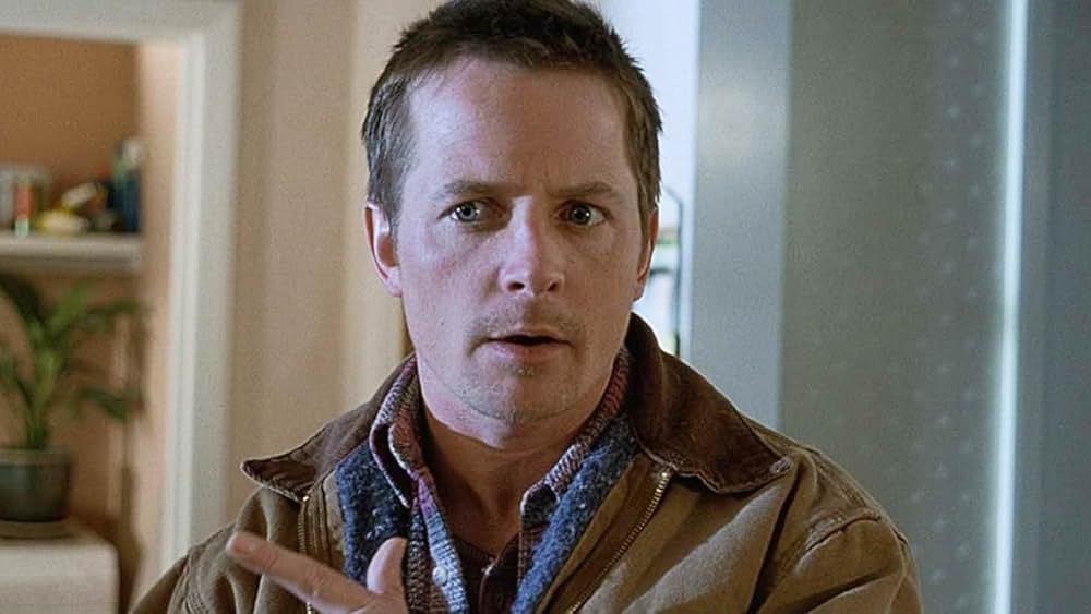 さまよう魂たちの画像