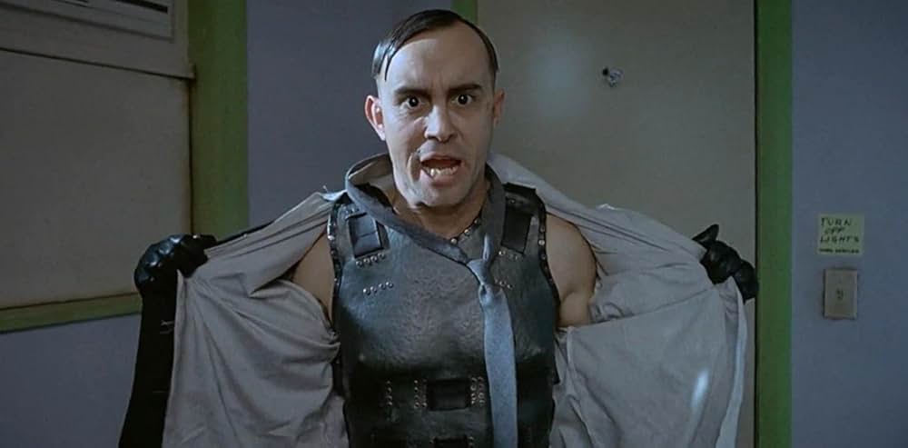 さまよう魂たちの画像