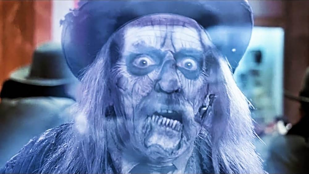 さまよう魂たちの画像