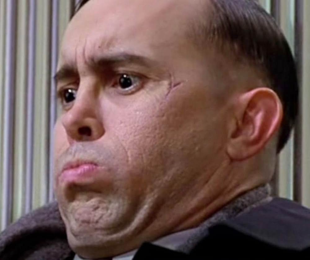 さまよう魂たちの画像