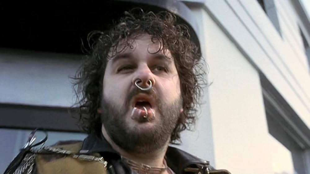 さまよう魂たちの画像