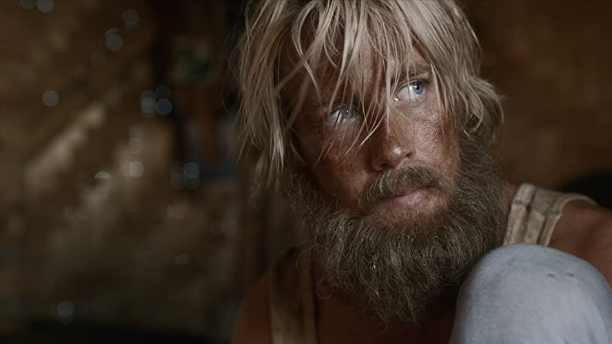 コン・ティキの画像