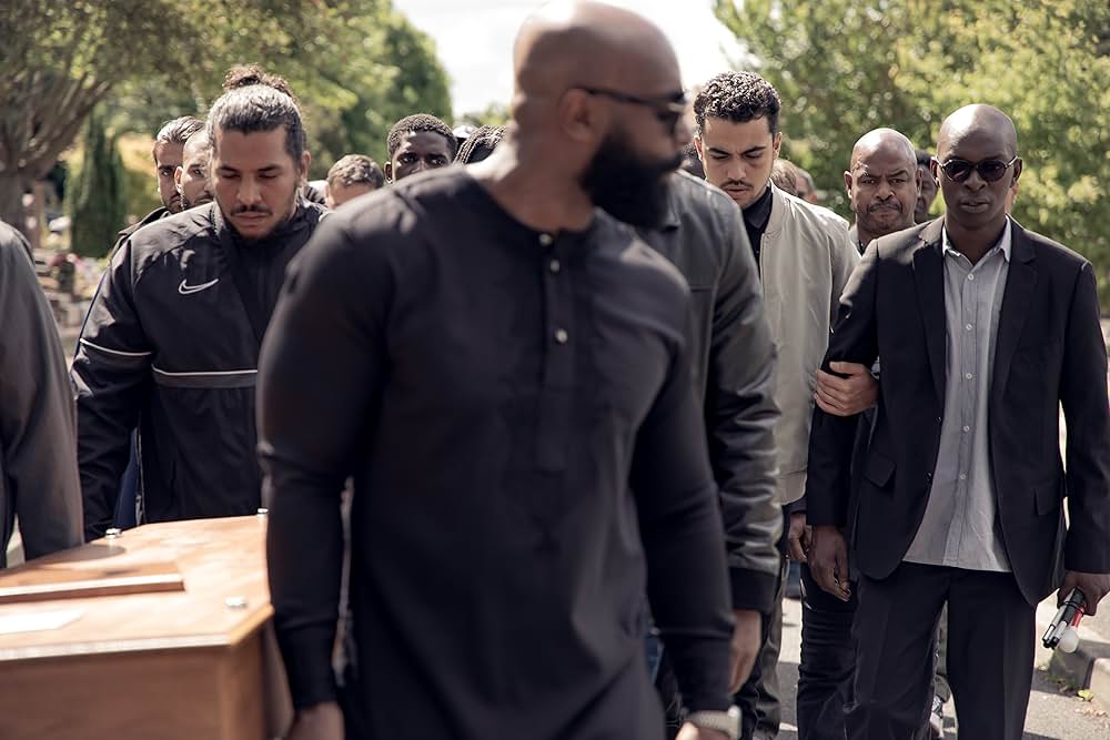 キング・オブ・シャドウの画像