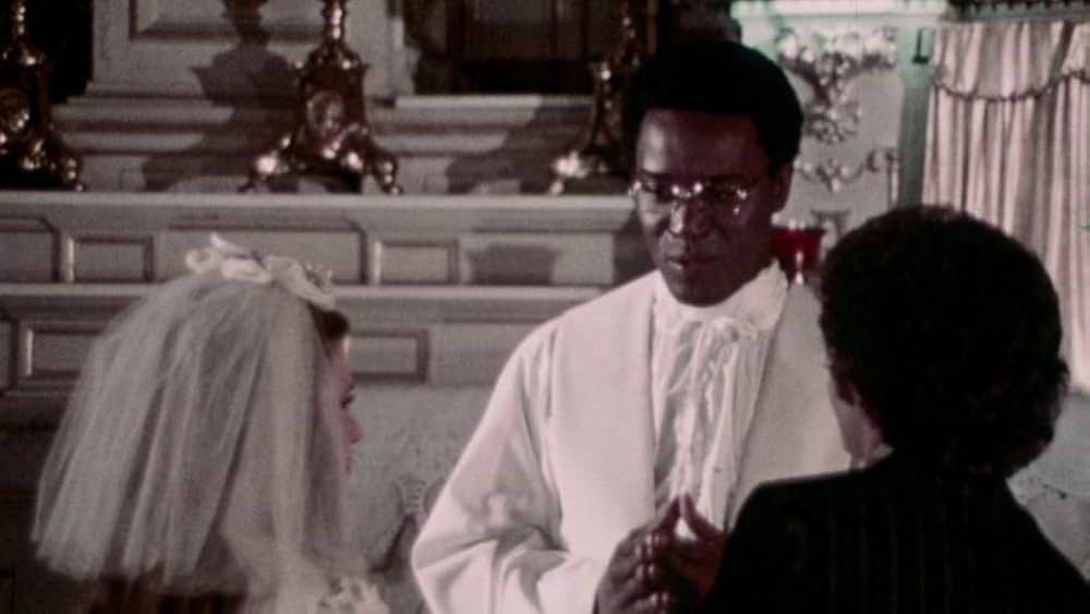 The Night of the Strangler（原題）の画像