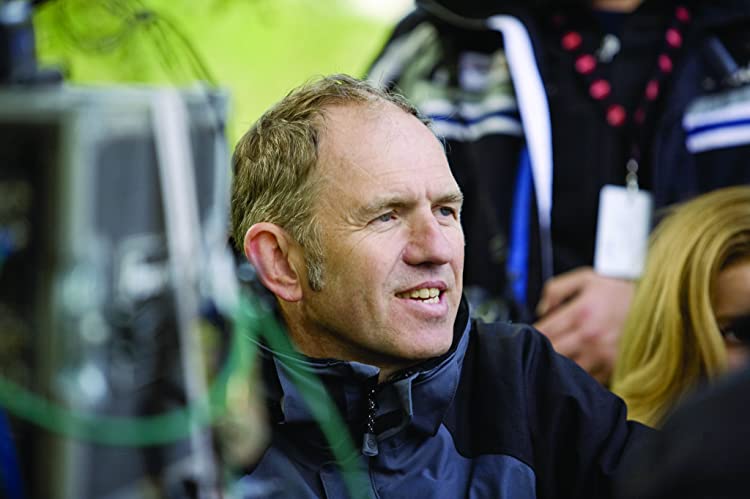 ラスト・ターゲットの画像