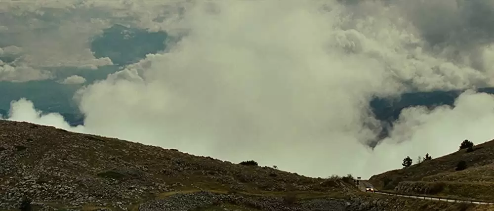 ラスト・ターゲットの画像