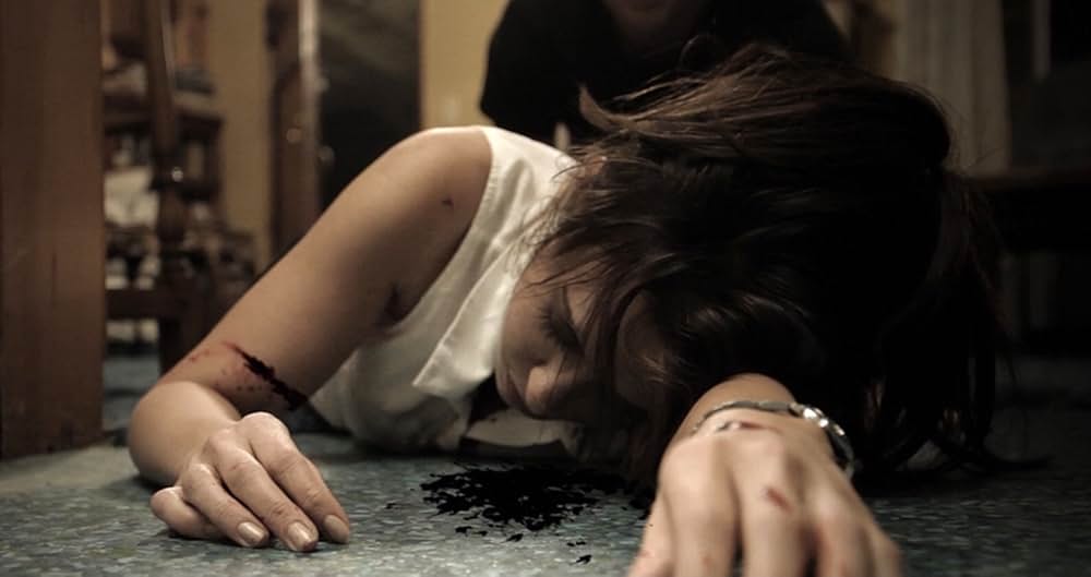 ザ・ロストの画像