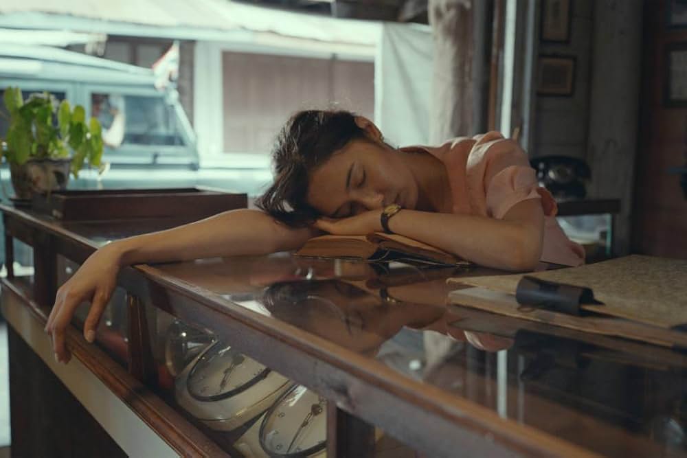 時の解剖学の画像