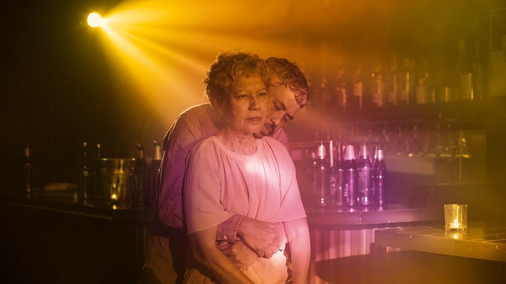 時の解剖学の画像