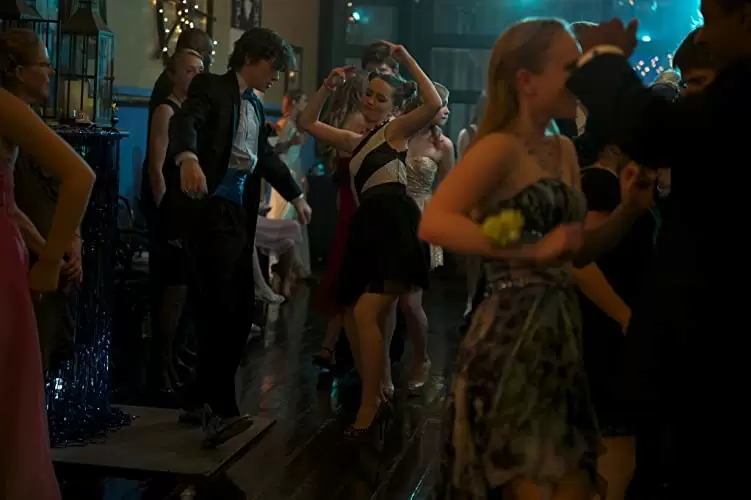 アラサー女子の恋愛事情の画像