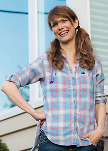 アラサー女子の恋愛事情の画像