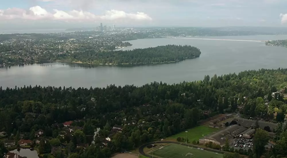 アラサー女子の恋愛事情の画像