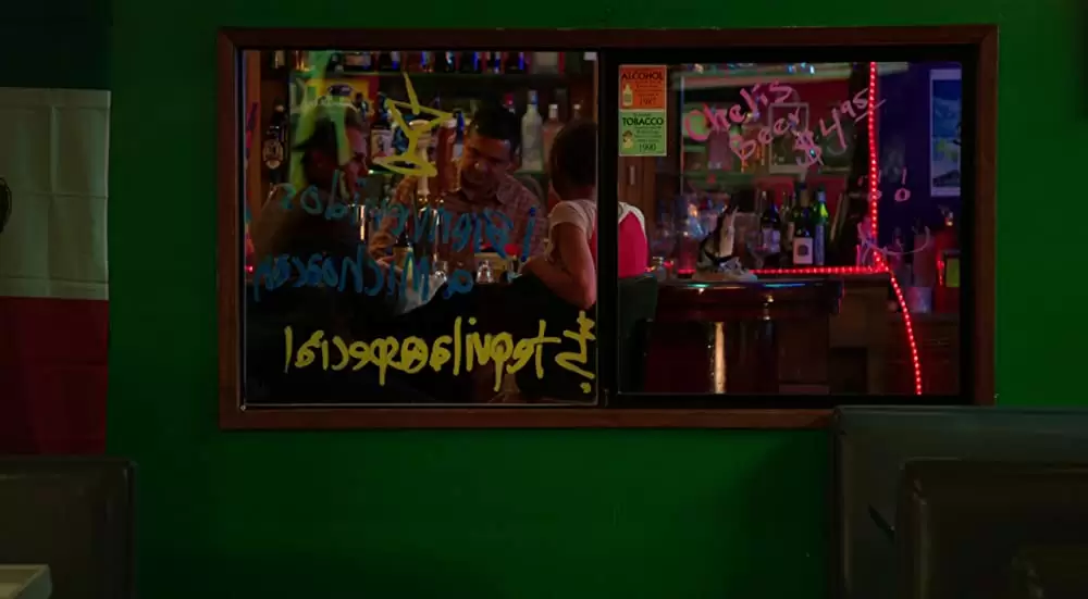 アラサー女子の恋愛事情の画像