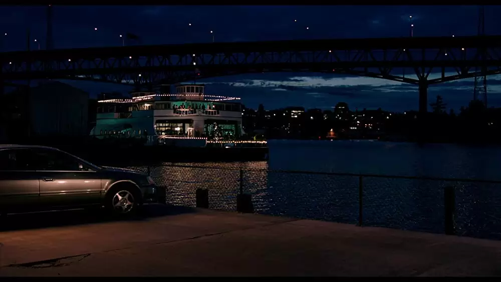 アラサー女子の恋愛事情の画像