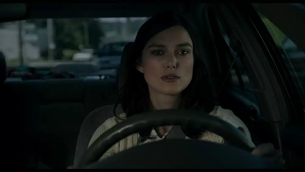 アラサー女子の恋愛事情の画像