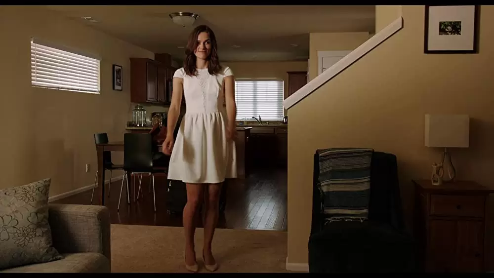 アラサー女子の恋愛事情の画像