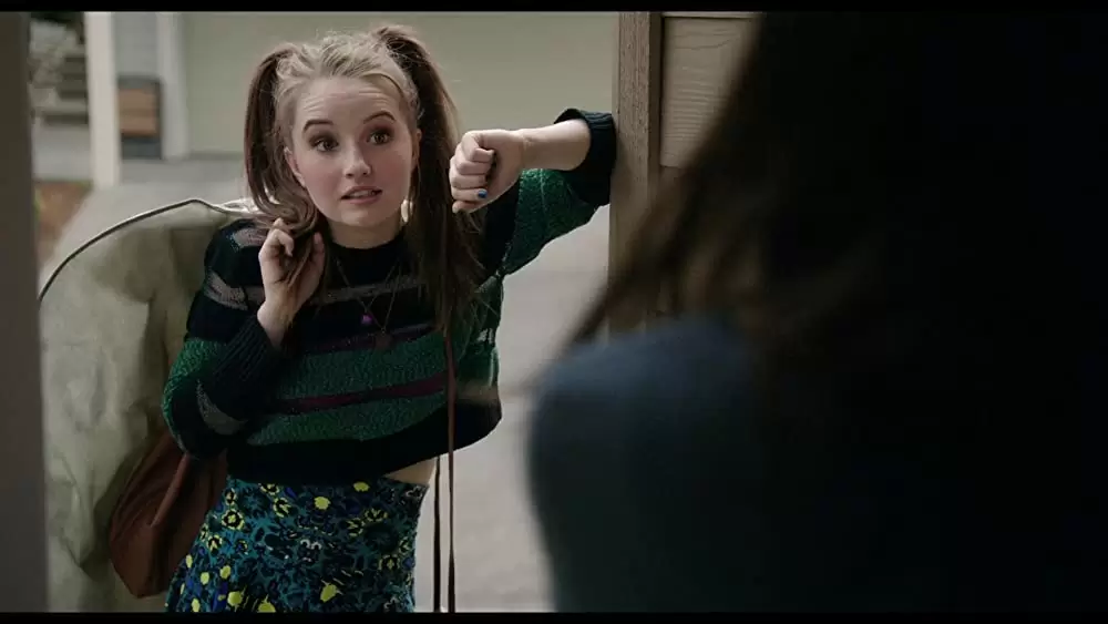 アラサー女子の恋愛事情の画像