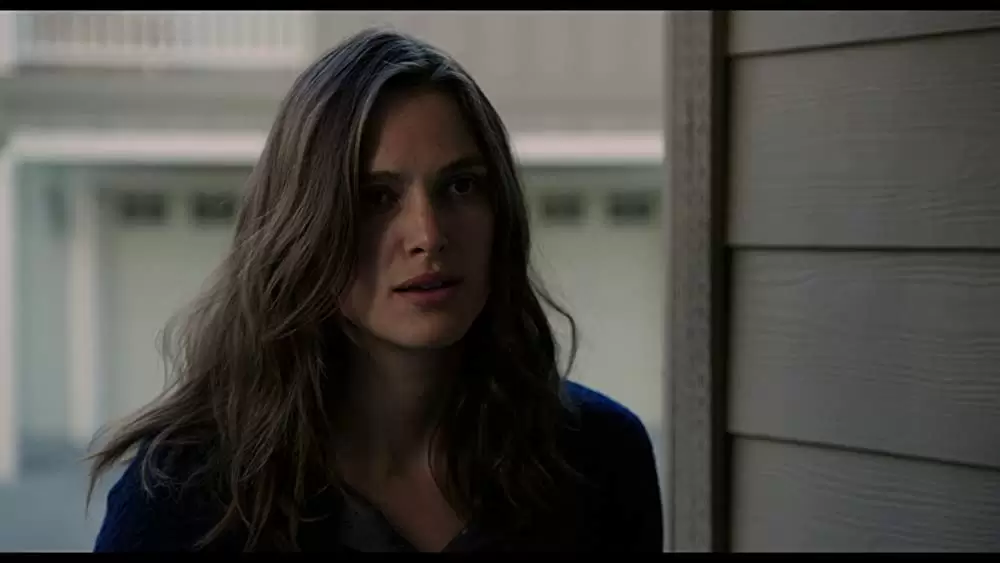 アラサー女子の恋愛事情の画像