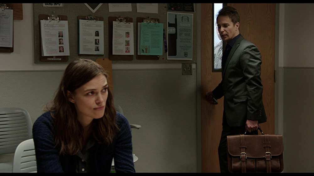 アラサー女子の恋愛事情の画像