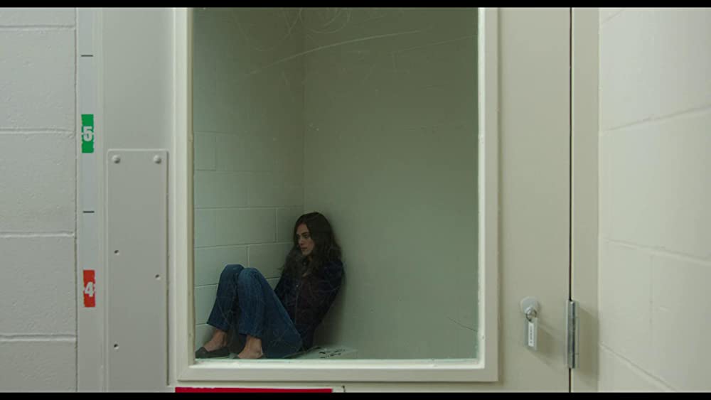 アラサー女子の恋愛事情の画像